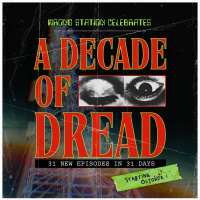 A Decade of Dread Retrospective Part 1: The Last 9 Seasons