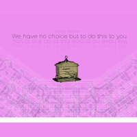 91 - We Have No Choice But To Do This To You 