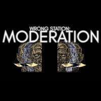 83 - Moderation