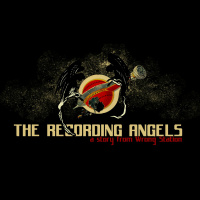 97 - Recording Angels