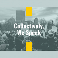 What Happens Tomorrow? (Episode 180)