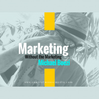 Closing Up Shop (Episode 175)