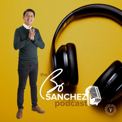 Bo Sanchez Radio