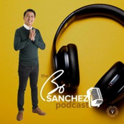 Bo Sanchez Radio