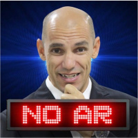 008 Mudanças Enem 2019 - Prepare-se agora!!!