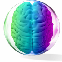 009 Voce Pode Curar A Sua Vida