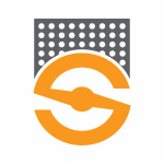 Stemcell Organoids Podcast