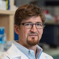 Episode 2 - Dr. Jason Spence