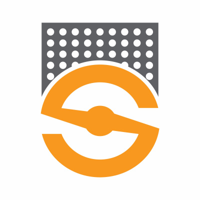 Stemcell Organoids Podcast