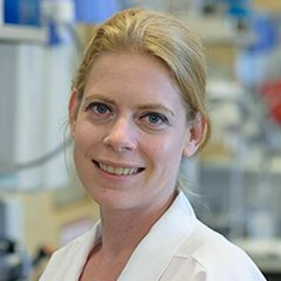 Stemcell Organoids Podcast