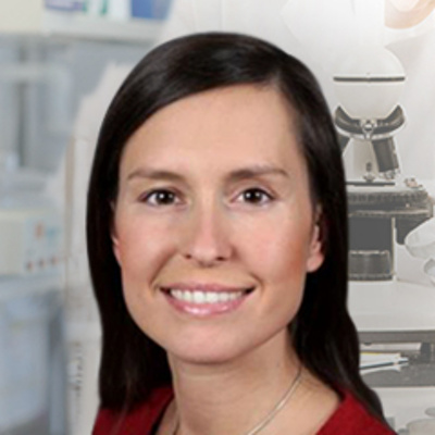 Stemcell Organoids Podcast