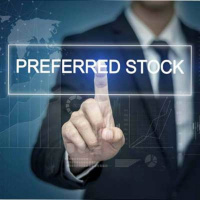 Preferred Stock Explained for Regulation A+ Crowdfunding Offerings - What You Need to Know! (Part 2)