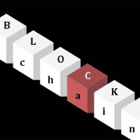 Security Token Offerings, Initial Coin Offerings, Blockchain - and how it all Relates to Regulation A+ Crowdfunding Offerings (Part 1)