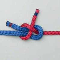 From Seed Funding to the Regulation A+ Offering – The Process of Tying it All Together (Part 2)