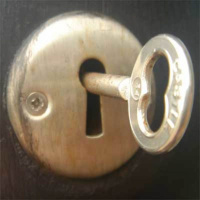 Can Publicly Traded Companies Create a Regulation A+ Tier II Offering with a Security Token Offering Component? (Part 2)