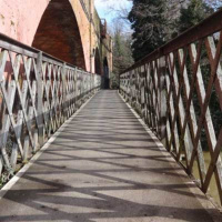 Attorney Louis Bevilacqua Explains Disadvantages and Advantages of Reg.CF as a Bridge to Regulation A+ Offerings (Part 1)