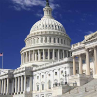 “Economic Growth, Regulatory Relief and Consumer Protection Act” Puts Regulation A+ Offerings Over the Top! (Part 2)