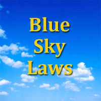 Do Security Token Offerings (STO) Require Blue Sky Law Registration? (Part 1)