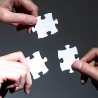 The New Crowdfunding Hybrid: Combining a Security Token Offering (STO) with Regulation A+ (Part 1)