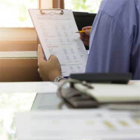 How A Strong Termsheet Can Help you Raise Seed Capital for Your Regulation A+ Offerings (Part 2)