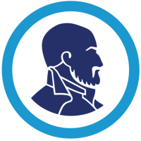 Café Viena #10 - Rocío Guijarro