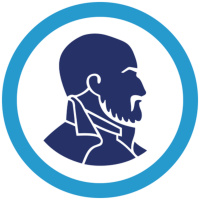 Café Viena #1 - Jesús Huerta de Soto