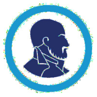 Café Viena #15 - Daniel Rodríguez Herrera