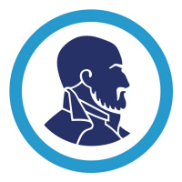 Café Viena #18 - Martín Krause