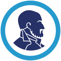 Café Viena #9 - León Gómez Rivas