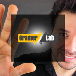 Podcast De Gramer Lab
