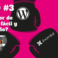 EP #3 - ¿Cuál es el gestor de contenidos más fácil y seguro del mundo?