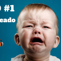 EP #1 - Me han hackeado mi sitio de Joomla