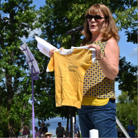 042: Survivors Talk on 50th Anniversary of Deadly Outing Tornado