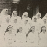 How the Spanish flu affected Brainerd 100 years ago