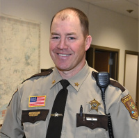 040: This Week -- Feb. 22, 2019