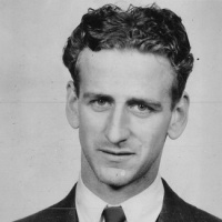 REBROADCAST: The Twisted Tale of John Henry Seadlund