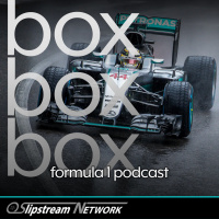 BBB 36 – Season Review