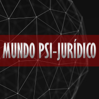 La Universidad cínica. Entrevista al doctor Luis Pérez Martínez.