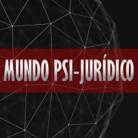 ¿Qué fueron las huelgas universitarias, qué fue el movimiento estudiantil?