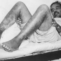 La política de la locura y la constitución del estado moderno: El caso de Albizu Campos