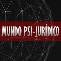 La Universidad clientelar. Entrevista al sociólogo Arturo Torrecilla. (Segunda y última parte)