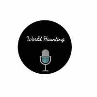 World Haunting