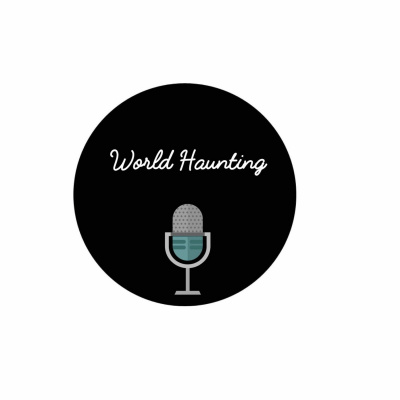 World Haunting