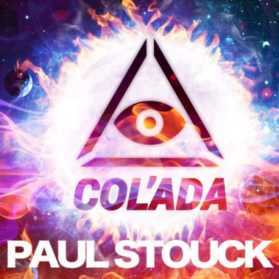 Paul Stouck