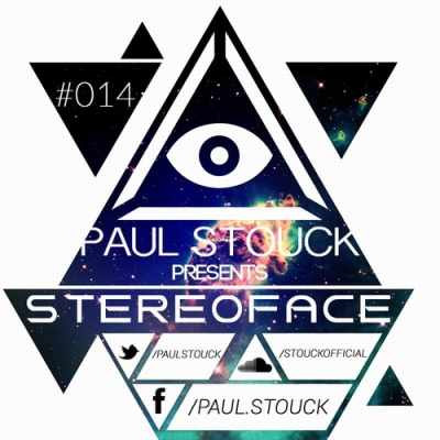 Paul Stouck