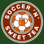 Soccer n Sweet Tea Weekly, Powered By Orthocarolina