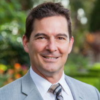 Pat Libby  Gloria Roma 12-27-16