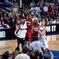 Mavericks Minute Episode 1 (10/24/2016