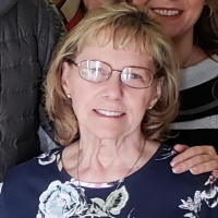 A billboard has supplied a new lead in the case to find a missing Sullivan woman