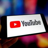 CBS Tech Contributor: YouTube dumps some foreign proaganda channels